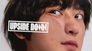 آهنگ جدید Back & Forthچانیول اکسو