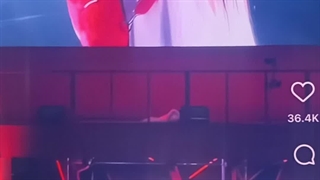 ولی جوری که رامی نت آهنگ رو تغییر میده^^