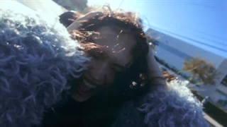 KATSEYE (캣츠아이) “M.I.A” Visualizer