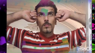 آلبوم زندگی  نام اثر خدایا سپاسگزارم