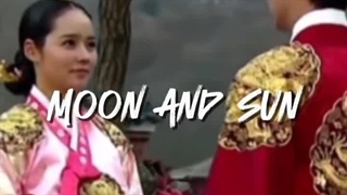 آخیییی.ایننن سریالللل.گریههه.سریالی که باعث شد من کیدرامر بشممم.عررر