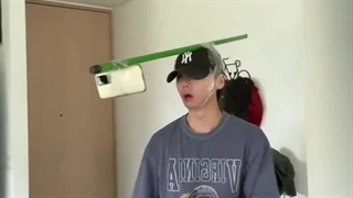 چرا فیلم منو بدون اجازه پخش کردیننن؟؟