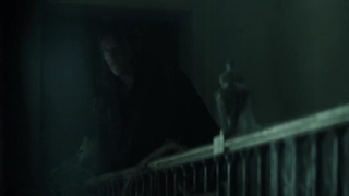 قسمت اول از فصل سوم سریال دریل دیکسون