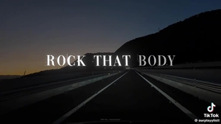 و بازم دلم گرفته…