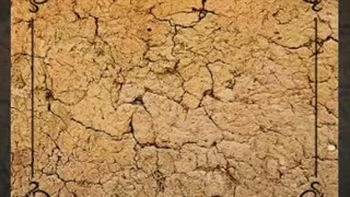 خاک اثر ابوالفضل سیفی