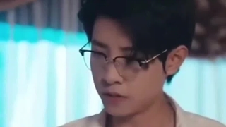 مهربان‌جذاب‌من⁦♡⁩ قسمت1