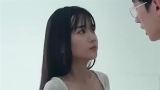 مهربان‌جذاب‌من⁦♡⁩ قسمت2