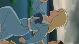 معرفی تمامی انیمه سینمایی های هایائو میازاکی