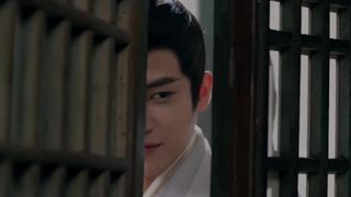 سریال چینی مرزبان های هون(Voyage Of Haihun 2025)قسمت نهم با زیرنویس فارسی