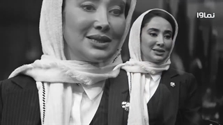 سریال الکلاسیکو قسمت 22(سریال)(کامل)| قسمت بیست و دوم الکلاسیکو