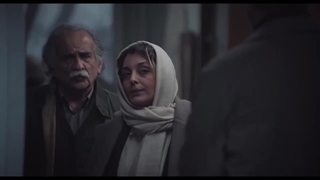 دانلود رایگان سریال محکوم قسمت 2