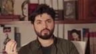 چرا  امیرالمومنین علی(ع) راس جنگ جمل را مجازات نکرد؟