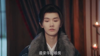 مینی سریال چینی شیطان(The_Demon) قسمت 16 +زیرنویس چسبیده