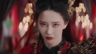 مینی سریال چینی شیطان(The_Demon) قسمت 17 +زیرنویس چسبیده