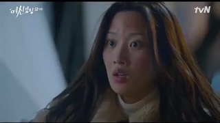 قسمت 9 سریال زیبایی حقیقی با زیرنویس فارسی