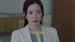 سریال ژاپنی گوینده خبر News Anchor 2025 قسمت 10 (آخر) با زیرنویس فارسی