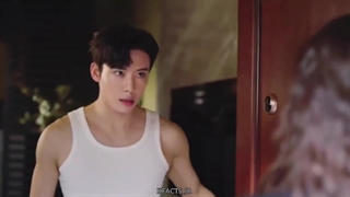 میکس سریال چینی  Forever Love ❤️