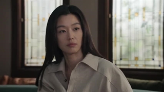 سریال آشوب قسمت 3 + زیرنویس فارسی اضافه شد