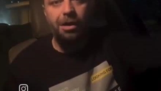 در انتخاب بیمه خسیس نباش!!