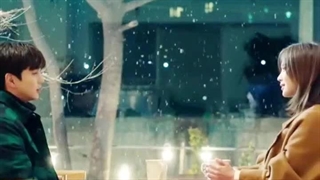 اینم ادیتم از قهرمان عجیب من.... این به نظر خودم خوب شده نه؟