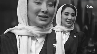 دانلود قسمت 22 برنامه الکلاسیکو - دانلود سریال الکلاسیکو قسمت آخر