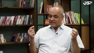 14040619: چرا خیانت؟! بیانیه جبهه اصلاحات - احمد زیدآبادی و بیژن عبدالکریمی