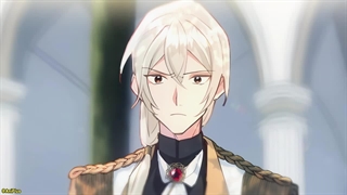 انیمه زخم مقدس به یک شرور تبدیل شد قدیسه ناقص انتقام یک قدیسه پر از زخم قسمت 10 زیرنویس پارسی