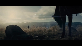 تریلر فیلم Rust 2024