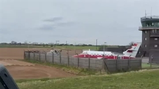 لحظات متفاوت...