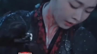 میکس سریال چینی سایه ی عشق Shadow Love 2025