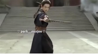 میکس سریال چینی دیدار دوباره در مهتاب Moonlit Reunion 2025