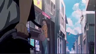 میکس فوق العاده قشنگ انیمه The Summer Hikaru Died