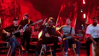 دانلود موزیک ویدیو جدید حمید عسکری به نام آهای تو که عشق منی