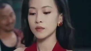 مهربان‌جذاب‌من⁦♡⁩ قسمت4