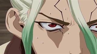 دکتر استون _ فصل 3 قسمت 17 _ جوکر _720p