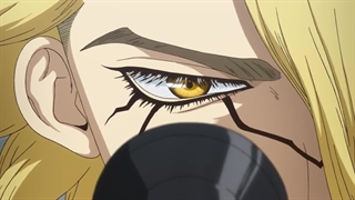 دکتر استون _ فصل 4 قسمت 6 _ علم تحسین برانگیز است _720p