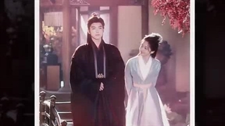 When Destiny Brings the Demon