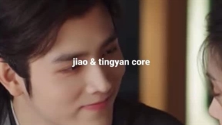 When Destiny Brings the Demon