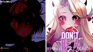 چارلی و الستور