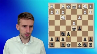 ضد سیسیلی‌ها با …e7-e6