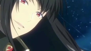 نسخه‌ای دوبله‌ای ژاپنی این دونگهوا در تاریخ 6مهر منتشر میشه)))جیغغعع...بالاخره مانهوای مورد علاقم دارن انیمه میکنن