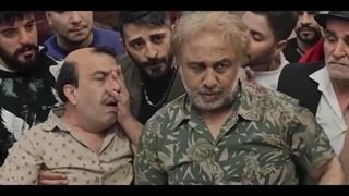 سریال اجل معلق قسمت 15(سریال)(کامل)| قسمت پانزدهم اجل معلق