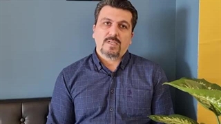 درامد بروکرها