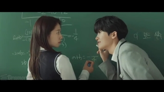 ادیت سریال دکتر اسلامپ Doctor slump 2024