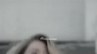 گفته بودم تو رو از قلبت میزنم....