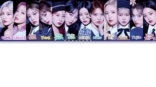 لیریک آهنگ panorama از آیزوان با زیرنویس فارسی (ساخت خودم)