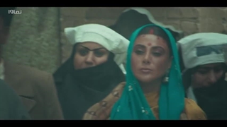 قسمت 9 سریال سووشون(کامل)(رایگان)| سریال سووشون قسمت نهم