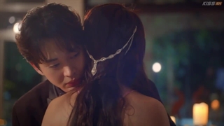 قسمت 14 اغوای دریک پالما با زیرنویس فارسی چسبیده