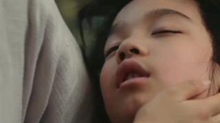 میکس کینه   بالو بیچاره