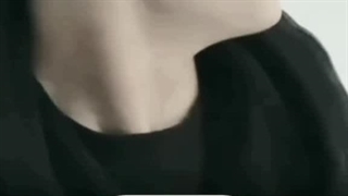 از دست چان (خنده) {کپ}